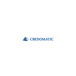 BAC CREDOMATIC