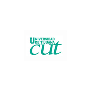 CUT Universidad
