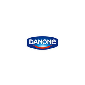 Danone de México, S.A. de C.V.