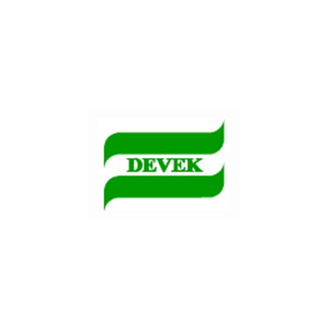 Grupo Mexicano Empresarial