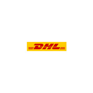 DHL Mexicali