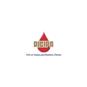 Dicipa