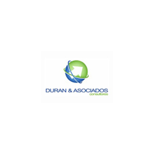 Duran & Asociados Consultores