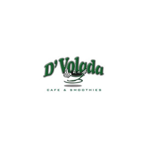 D’Volada Café