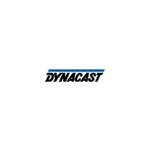 New Dynacast de México S.A. de C.V.