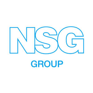 NSG Group - Pilkington