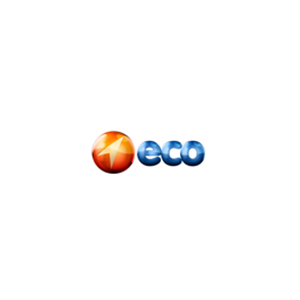 Eco Gasolineras