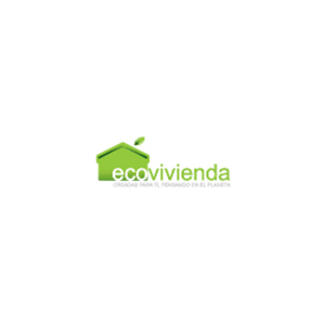 Ecovivienda S.A de C.V
