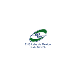 EHS Labs de Mexico SA de CV