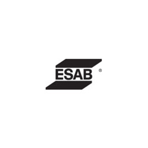 ESAB México