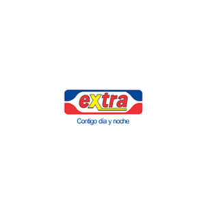 Comextra