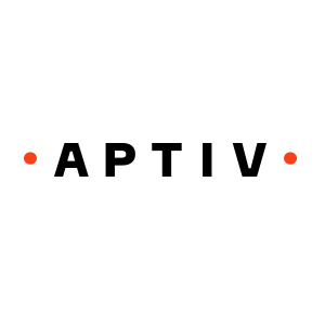 Aptiv Contract Services Tijuana, S.A. de C.V.
