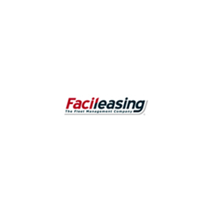 Facileasing