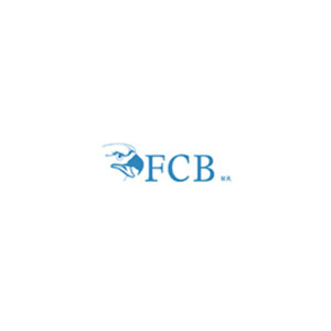 Federal Collection Bureau NCO