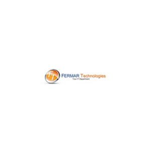 FERMAR Technologies
