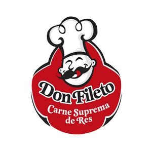 Procesadora y Empacadora de Carnes del Norte, S.A. de C.V. (Don Fileto)