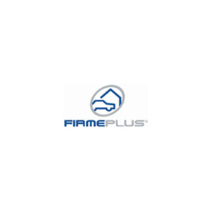 GRUPO FIRMEPLUS SA DE CV