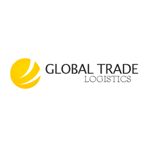 Global Trade Logistics México, S. de R.L. de C.V.