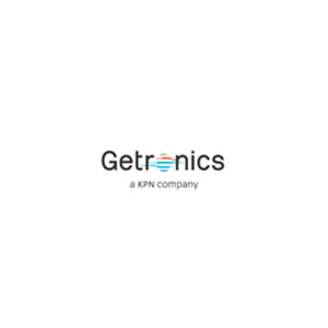 GETRONICS