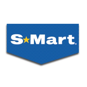 S-MART