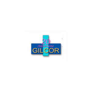 Gilcor