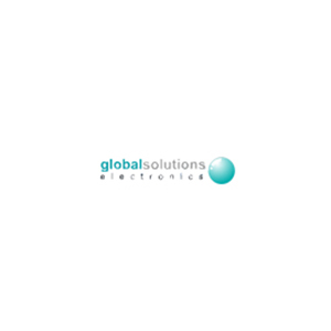 Global Solutions Electronics