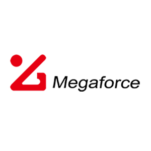 Megaforcemx, S. de R.L. de C.V.