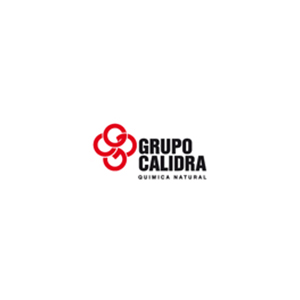 Grupo Calidra