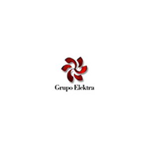 Grupo Elektra