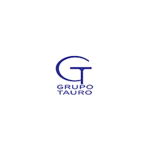 Grupo Industrial Tauro, S.A. de C.V.