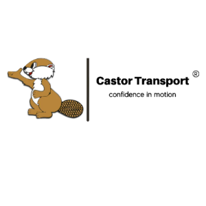 Traso llc