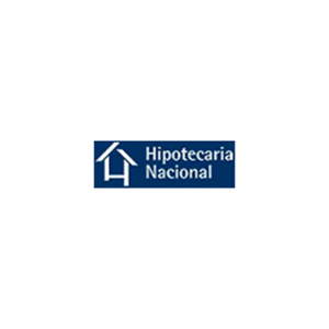 Hipotecaria Nacional, S.A. de C.V.