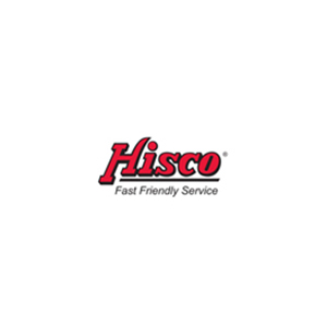 HISCOMEX S.A. de C.V.