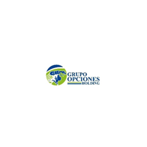 Grupo Opciones Holding