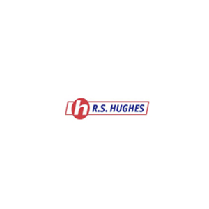 R.S. HUGHES CO., INC
