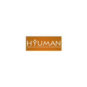 Hyuman