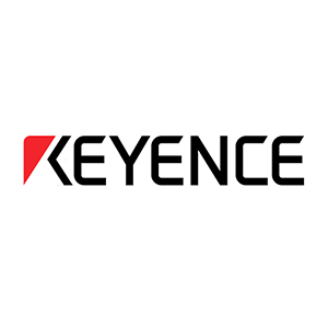 KEYENCE México S.A. de C.V.