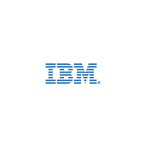 IBM de México S de R.L.