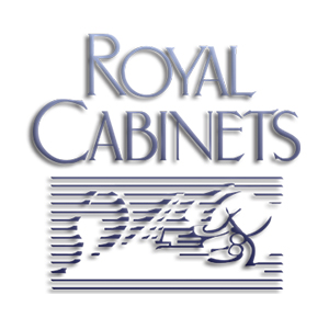 Royal Cabinets de Mexico, S.de R.L. de C.V.