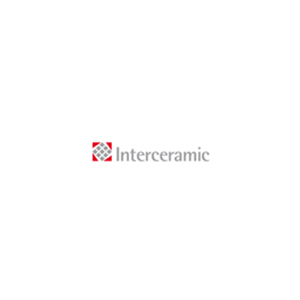 Interceramic