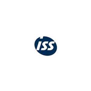 ISS FACILITY SERVICES S.A. DE C.V.