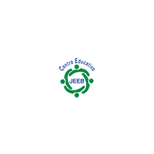 Centro Educativo Jeeb