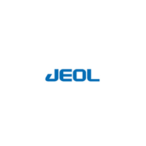 JEOL DE MEXICO S.A. DE C.V.