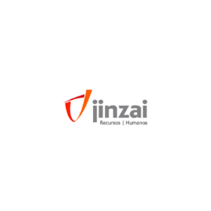 Jinzai Recursos Humanos