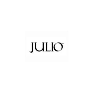 Grupo Julio