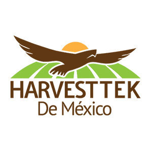 Harvest Tek de Mexico S.P.R. de R.L. de C.V.