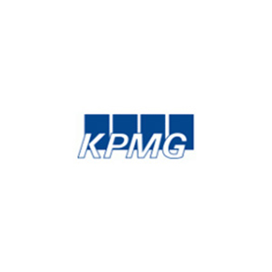 KPMG Cardenas Dosal (Monterrey)