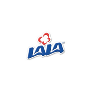 Grupo LALA, S.A. de C.V.