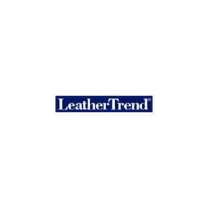 Leather Treand de Mexico, S. de R.L. de C.V. 