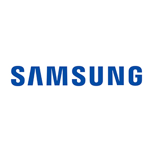 Samsung SDS México, S.A. de C.V.